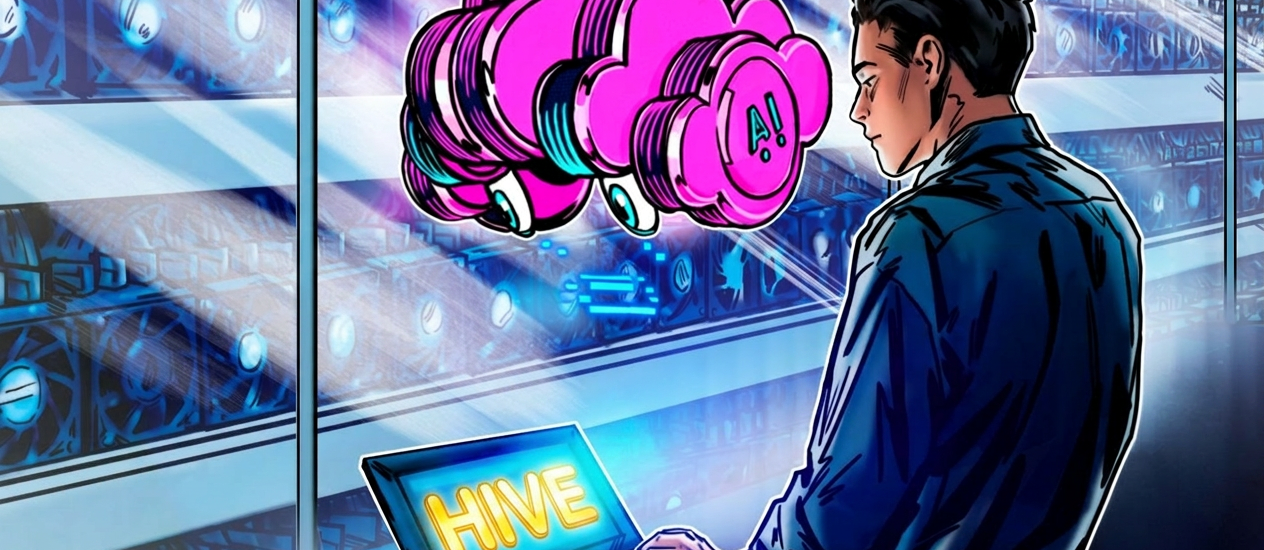 Bitcoin miners need billions to fund AI ambitions, led by IREN’s $21B gap img4