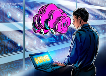 Bitcoin miners need billions to fund AI ambitions, led by IREN’s $21B gap img4
