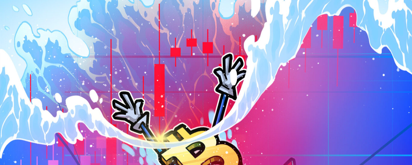 Bitcoin most oversold since 2020 crash: Can BTC rebound to $70K next? img1