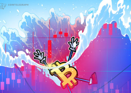 Bitcoin most oversold since 2020 crash: Can BTC rebound to $70K next? img1