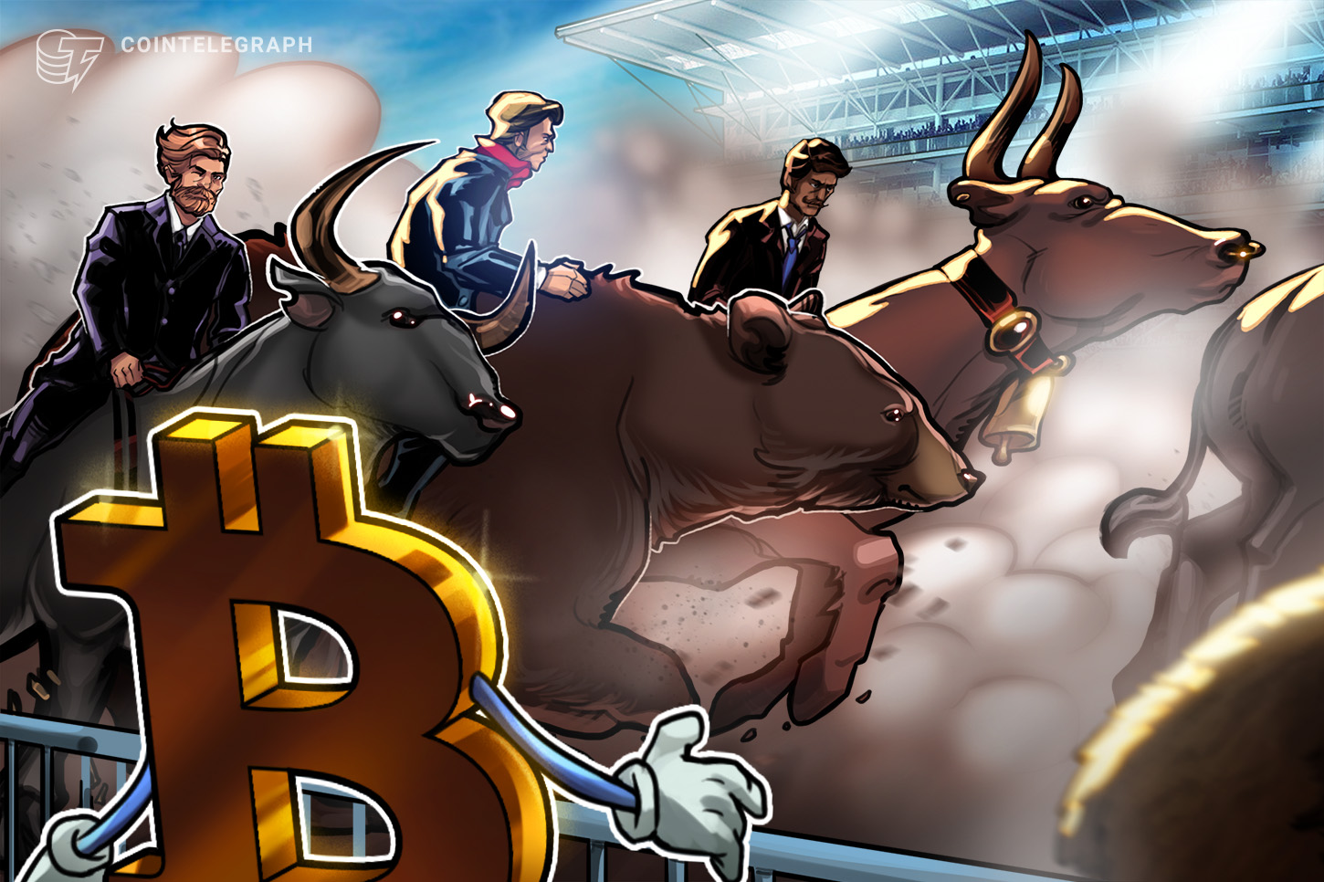 bitcoin-price-today-03-13-2025-btc-bulls-are-tired-and-cant-break-out-of-83k