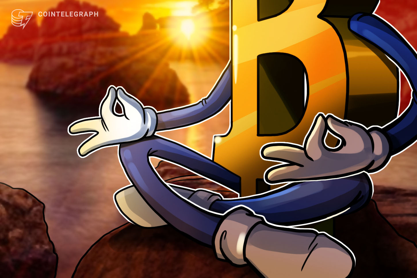 btc-price-pauses-90k-what-will-trigger-new-year-rally