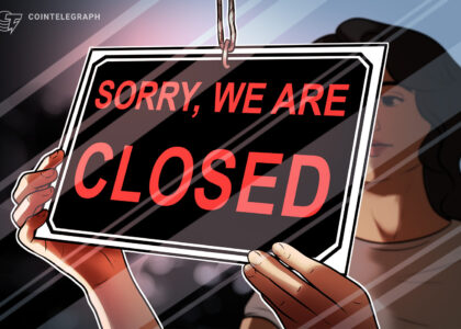 Bitcoin 'normal' 4-year cycle puts focus on $53K low before 2028 BTC price high img4