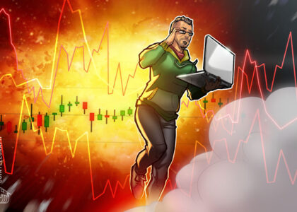 Bitcoin 'normal' 4-year cycle puts focus on $53K low before 2028 BTC price high img1