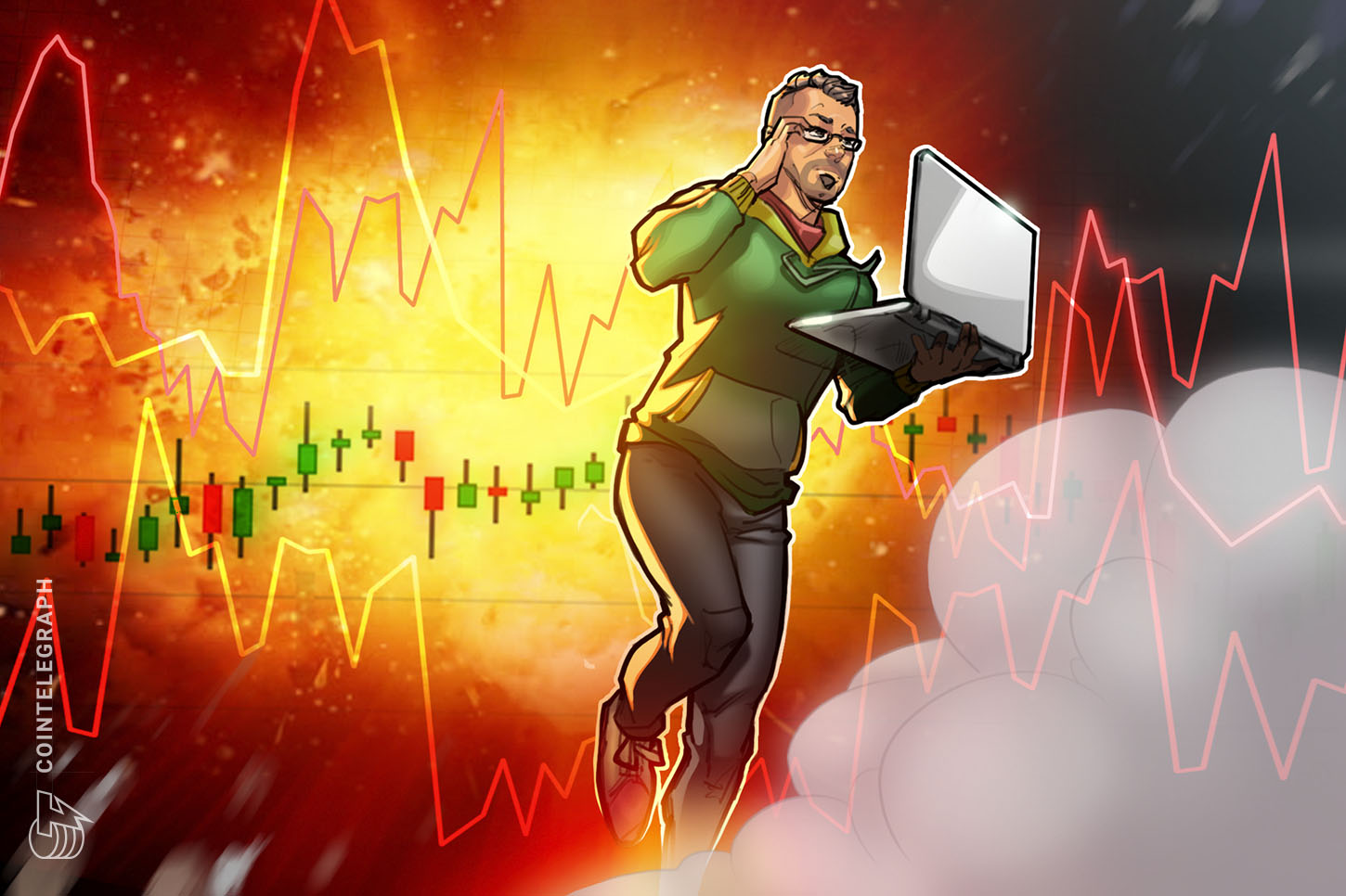 on-bitcoin-s-price-psychological-support-or-bearish-bias