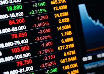 Bitcoin plunges to near $62,000 as the AI trade unwinds, HYPE falls 14%
