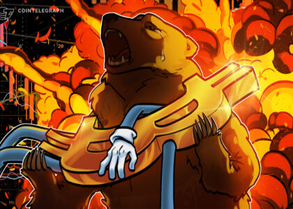 Bitcoin price eyes $90K as FTX-era BTC bullish divergence flashes again img6