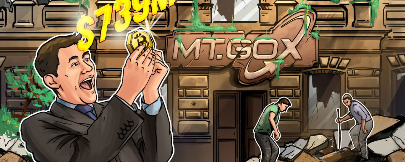 Bitcoin price falls under $70K as crypto markets liquidate $800M img7