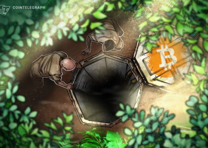 Bitcoin price may hit $24K if US stock market crashes by 50%, analyst warns img1