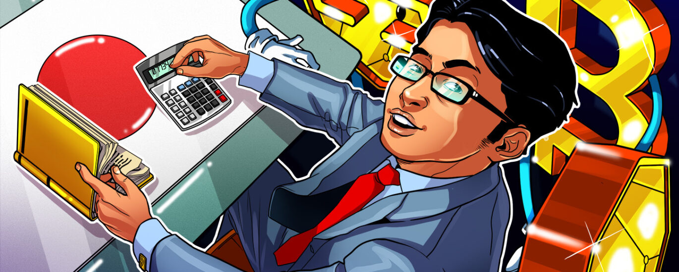 Bitcoin price risks drop below $58K as US dollar hits 40-year high against yen img1