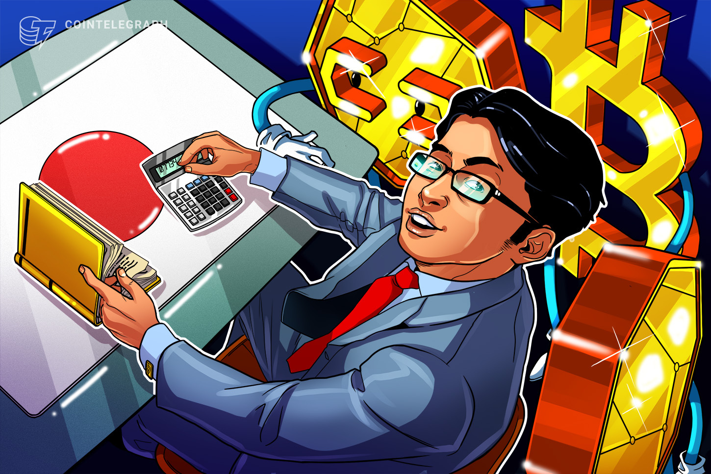 japan-remixpoint-ceo-salary-bitcoin