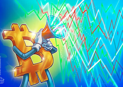 Bitcoin price slips toward $62K local lows as bear-market history keeps repeating img7
