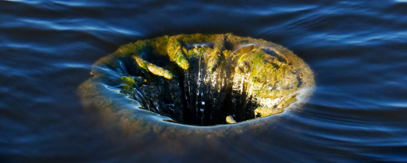 Bitcoin pump to $63,700 triggers the most short liquidations since late April