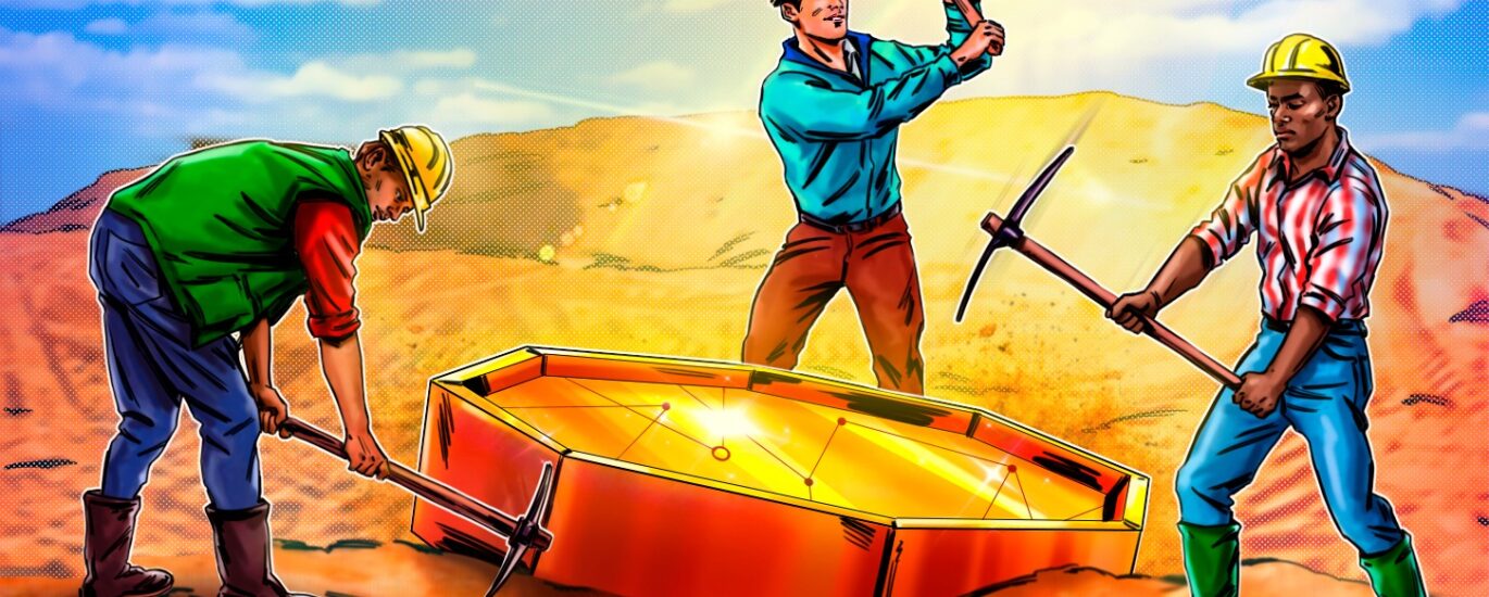 Bitcoin rebound highlights discount but $162M bid liquidity points to downside risk img6