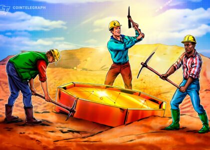 Bitcoin rebound highlights discount but $162M bid liquidity points to downside risk img6