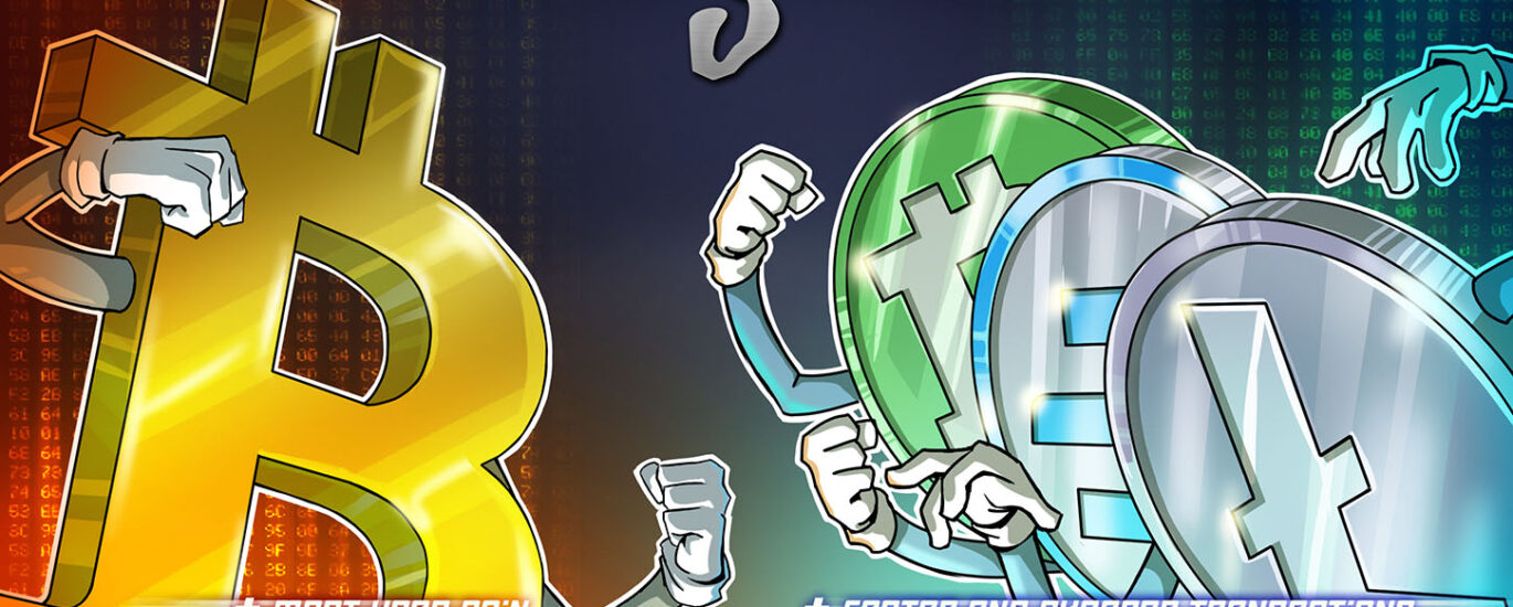 Bitcoin rotations into altcoins collapses: Have altseasons 'disappeared'? img1
