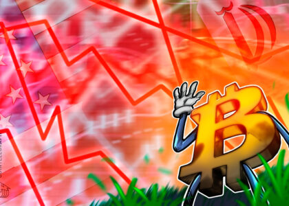 Bitcoin sell-off toward $60K may resume as Japan hikes interest rates img1