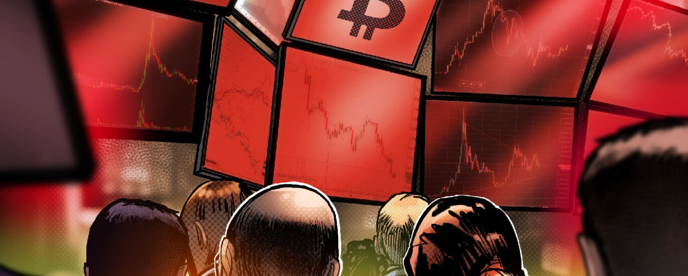 Bitcoin stocks divergence returns as BTC dips to $66K while oil drops under $78 img1