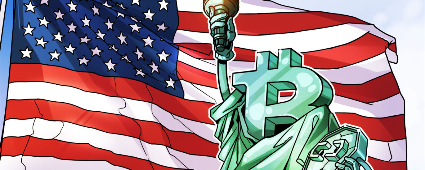 Bitcoin stocks divergence returns as BTC dips to $66K while oil drops under $78 img8