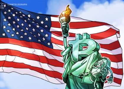 Bitcoin stocks divergence returns as BTC dips to $66K while oil drops under $78 img8