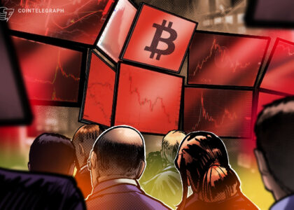 Bitcoin stocks divergence returns as BTC dips to $66K while oil drops under $78 img1