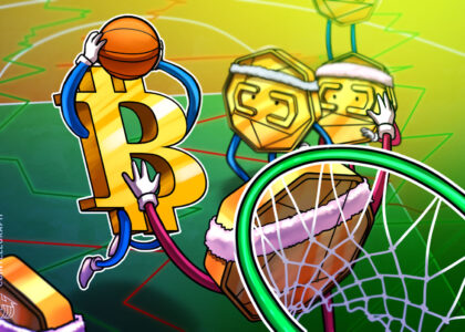Bitcoin tags $63.2K as BTC price action ignores inflation, Iran Hormuz closure img1