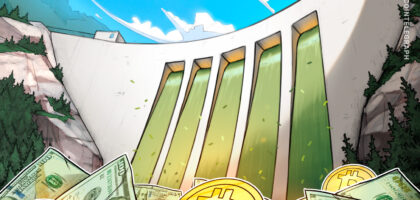 Bitcoin taps $63K on Juneteenth as July Fed rate-hike odds near 40% img5