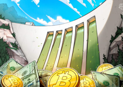 Bitcoin taps $63K on Juneteenth as July Fed rate-hike odds near 40% img5
