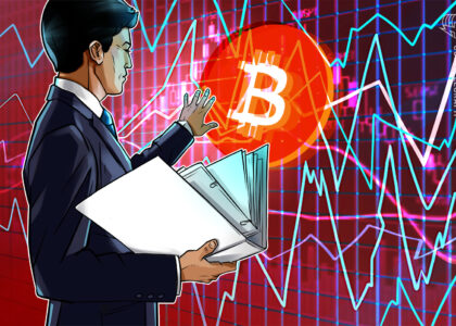 Bitcoin teases $62K breakdown as analysis sees Micron earnings volatility next img1