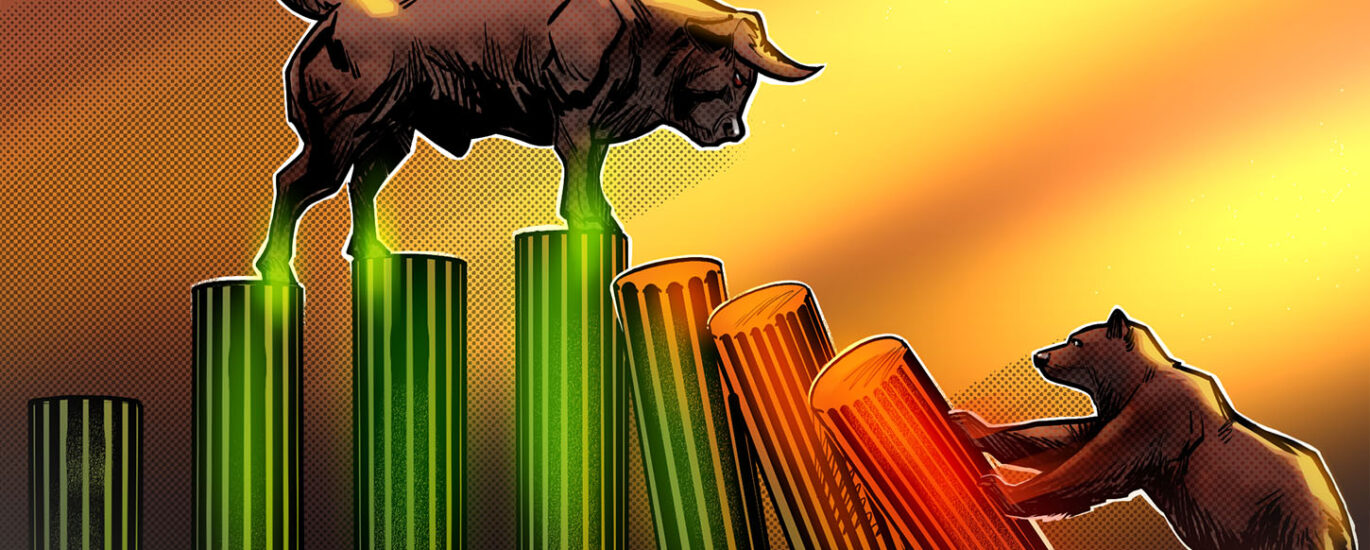 Bitcoin teases 'seller exhaustion' as BTC price downside reaches $60.3K