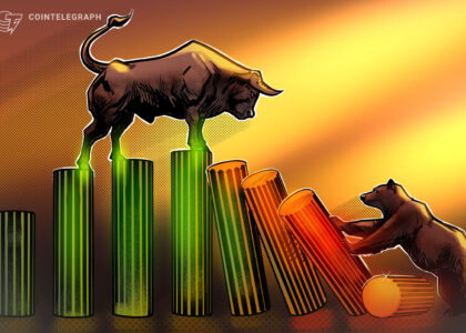 Bitcoin teases 'seller exhaustion' as BTC price downside reaches $60.3K