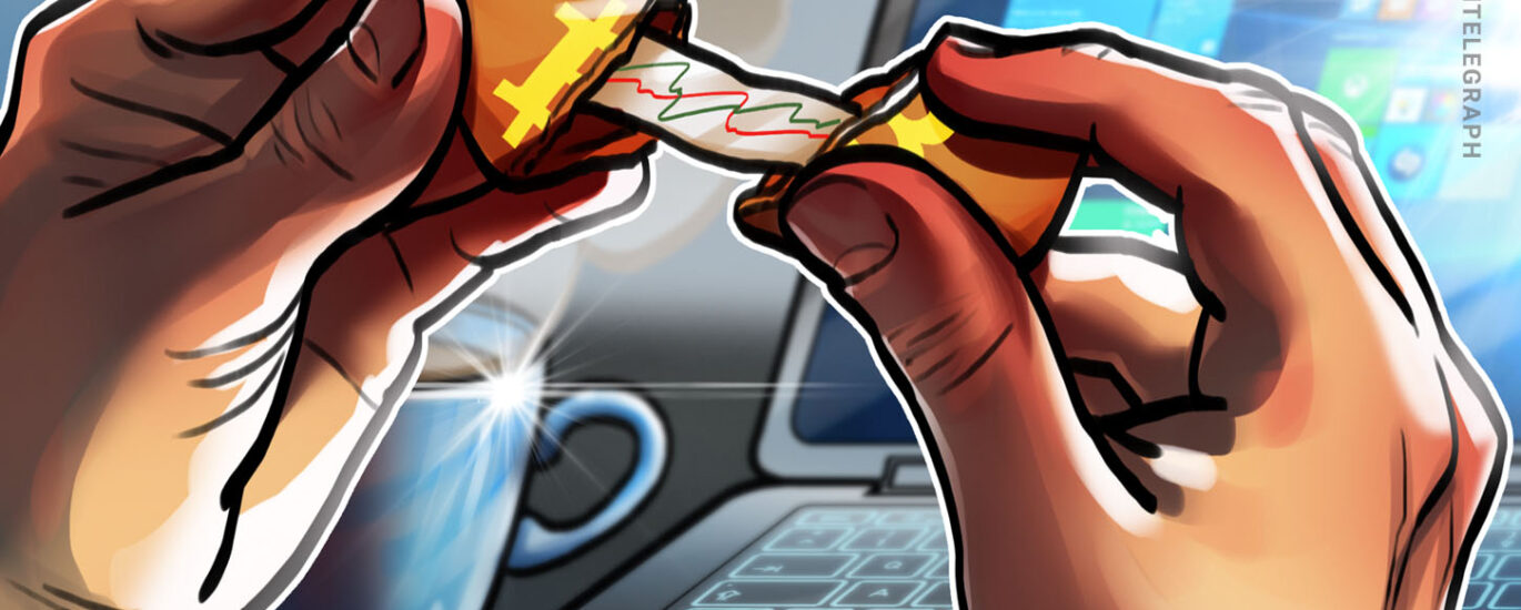 Bitcoin to $145K by October? Why this 'crazy accurate' 4chan prediction is sketchy img1
