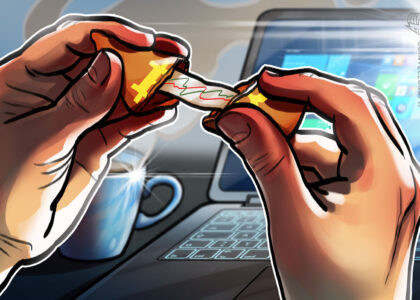 Bitcoin to $145K by October? Why this 'crazy accurate' 4chan prediction is sketchy img1
