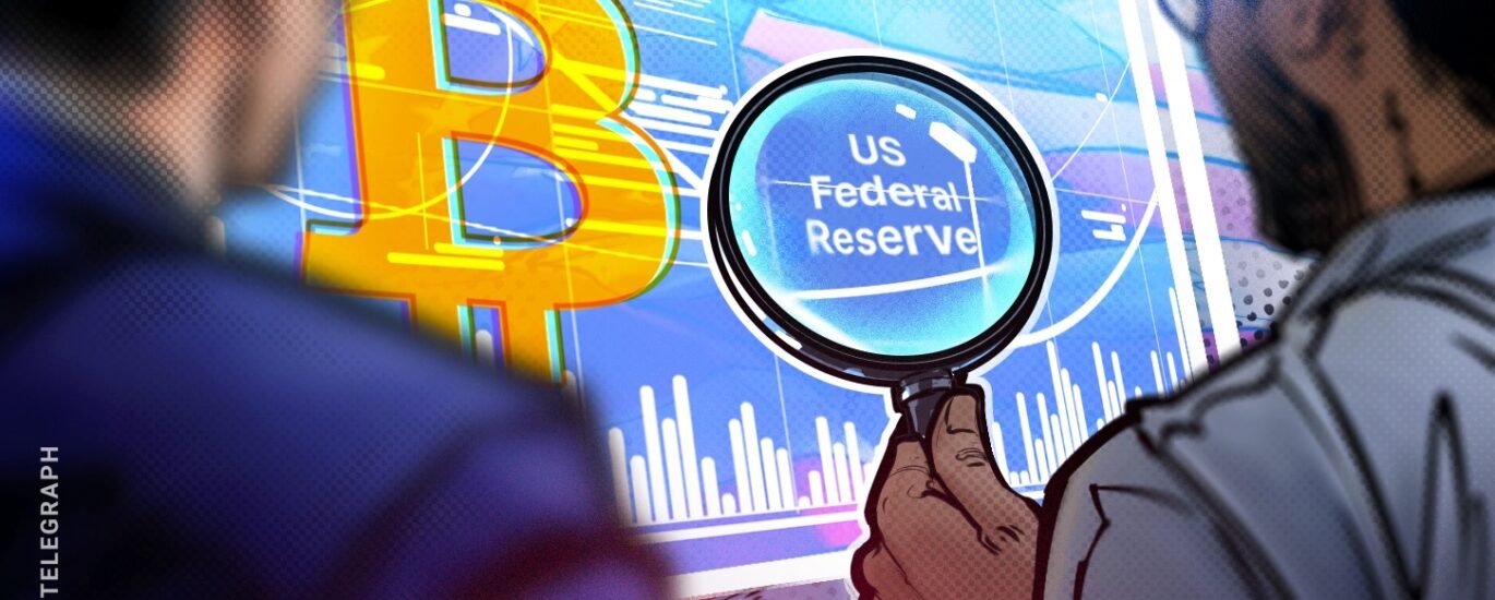 Bitcoin trader warns of 'bearish reaction' to FOMC with $64K now essential img1