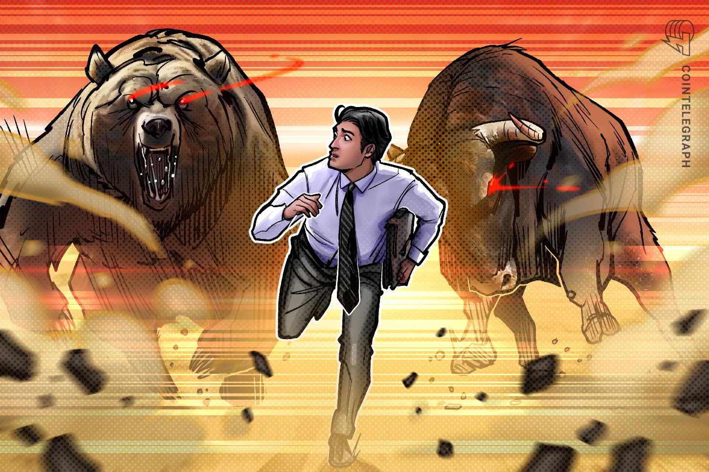 bitcoin-spot-traders-lose-ground-as-btc-bears-defend-dollar98k