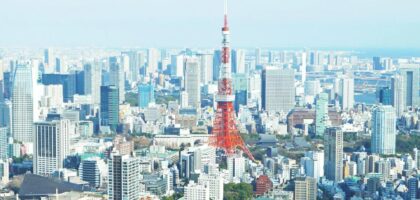 Bitcoin traders have a reason to watch Tuesday's BOJ rate decision. Yen shorts are at a nine-year high