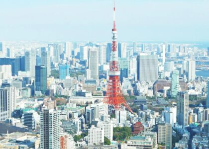 Bitcoin traders have a reason to watch Tuesday's BOJ rate decision. Yen shorts are at a nine-year high