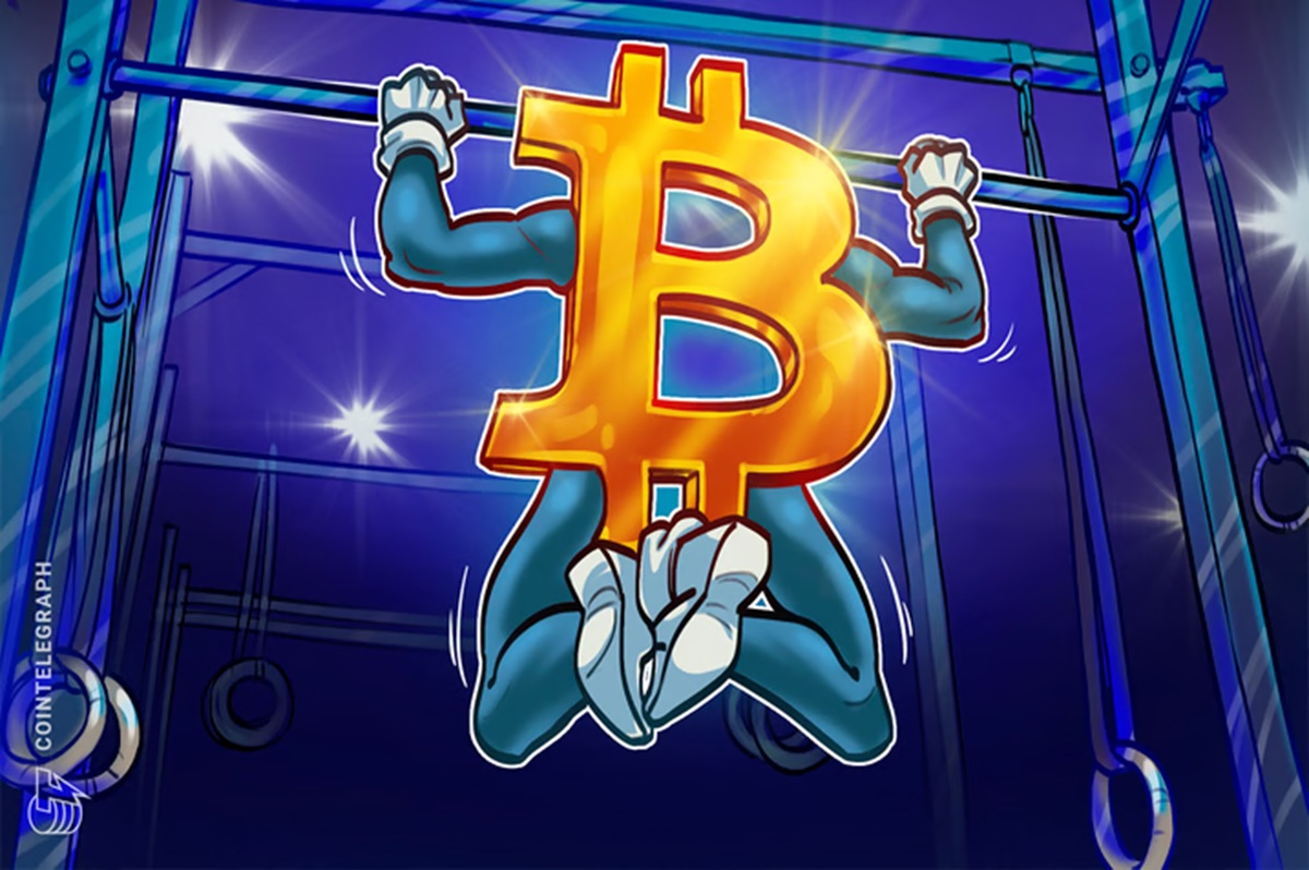 why-did-bitcoin-rebound-and-break-above-dollar-93k-today