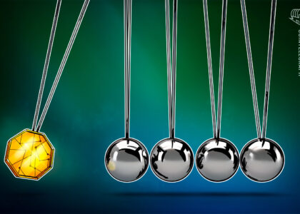 Bitcoin’s deeply discounted versus AI-stocks, but hawkish Fed risk lingers: Bitwise img1