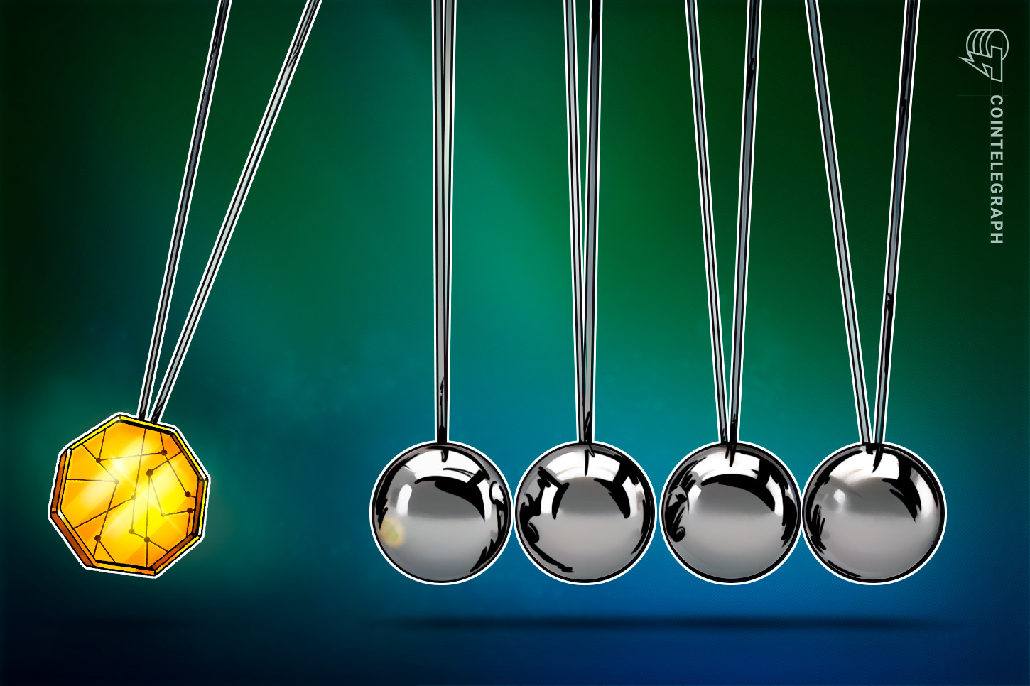 expensive-or-cheap-criteria-for-determining-if-bitcoin-is-at-a-discount