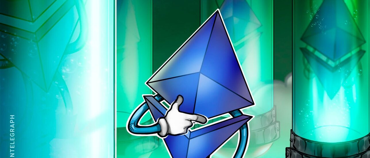 Bitmine eyes dividend-paying preferred shares, echoing Strategy’s playbook img1