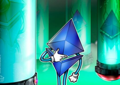 Bitmine eyes dividend-paying preferred shares, echoing Strategy’s playbook img1