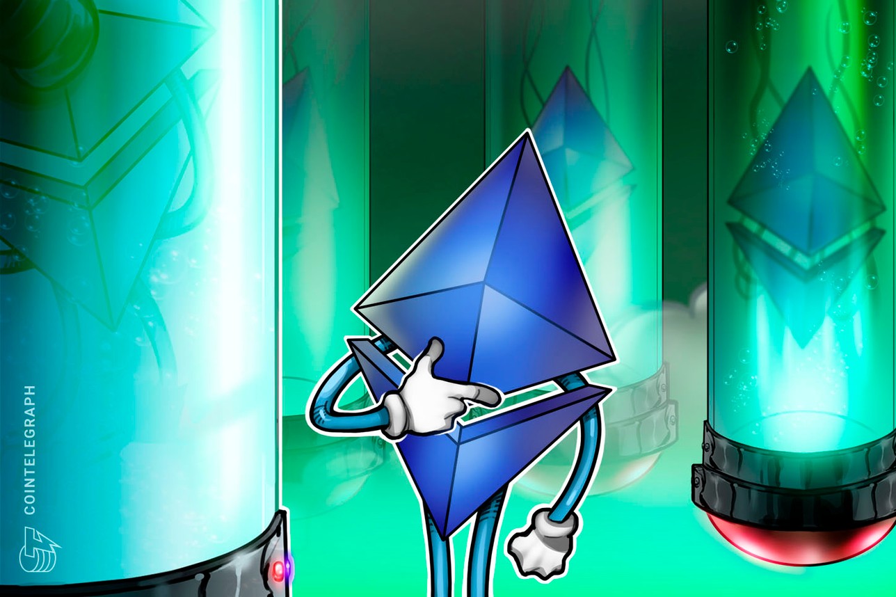 bitmine-zakupila-ese-71-252-eth