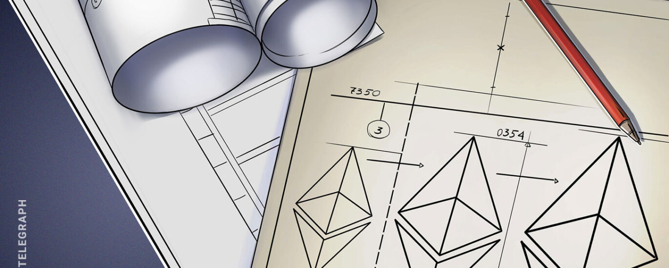 Bitmine, Sharplink and Joe Lubin back Ethereum R&D nonprofit img1