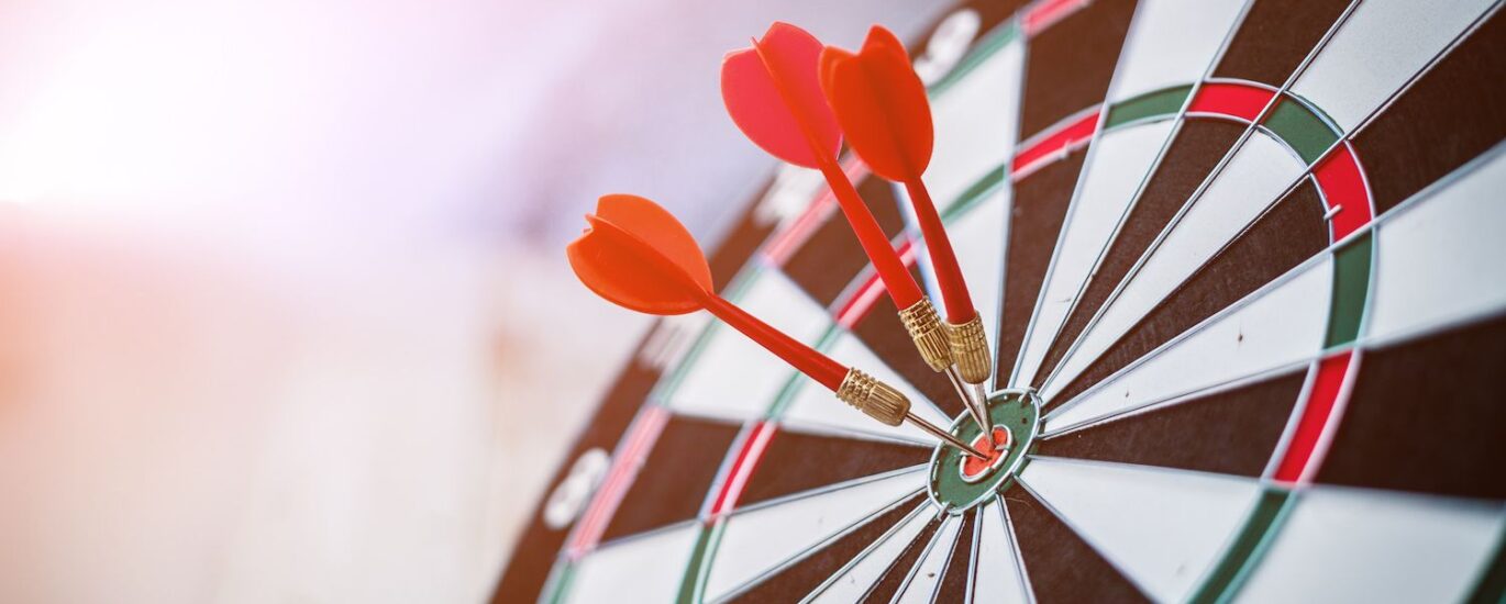 Bitwise model puts bitcoin fair value at $224,000 as sovereign-default hedge