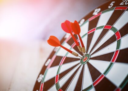 Bitwise model puts bitcoin fair value at $224,000 as sovereign-default hedge
