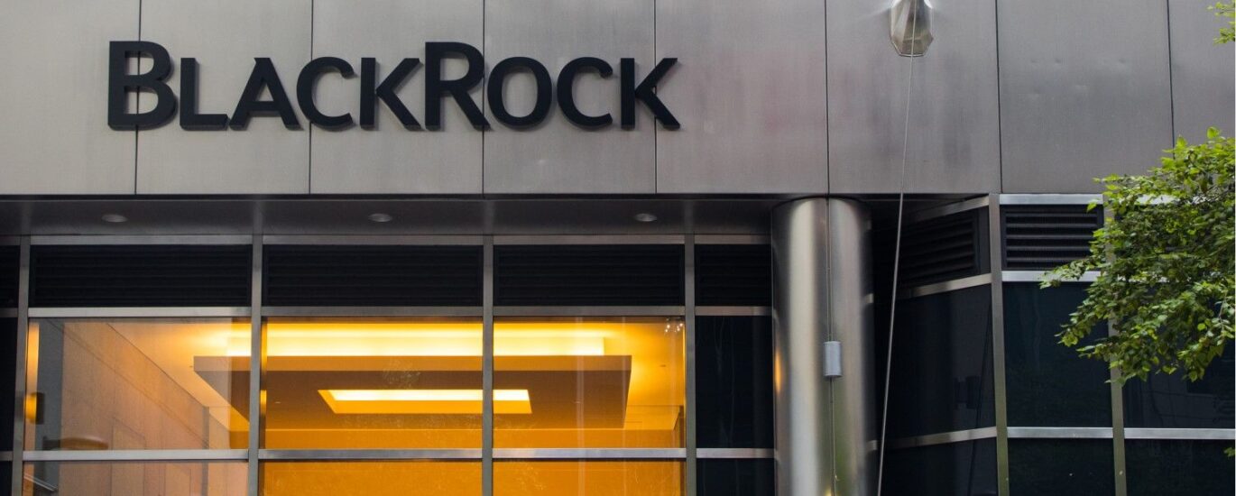 BlackRock files to list its bitcoin income ETF, with expected debut next week