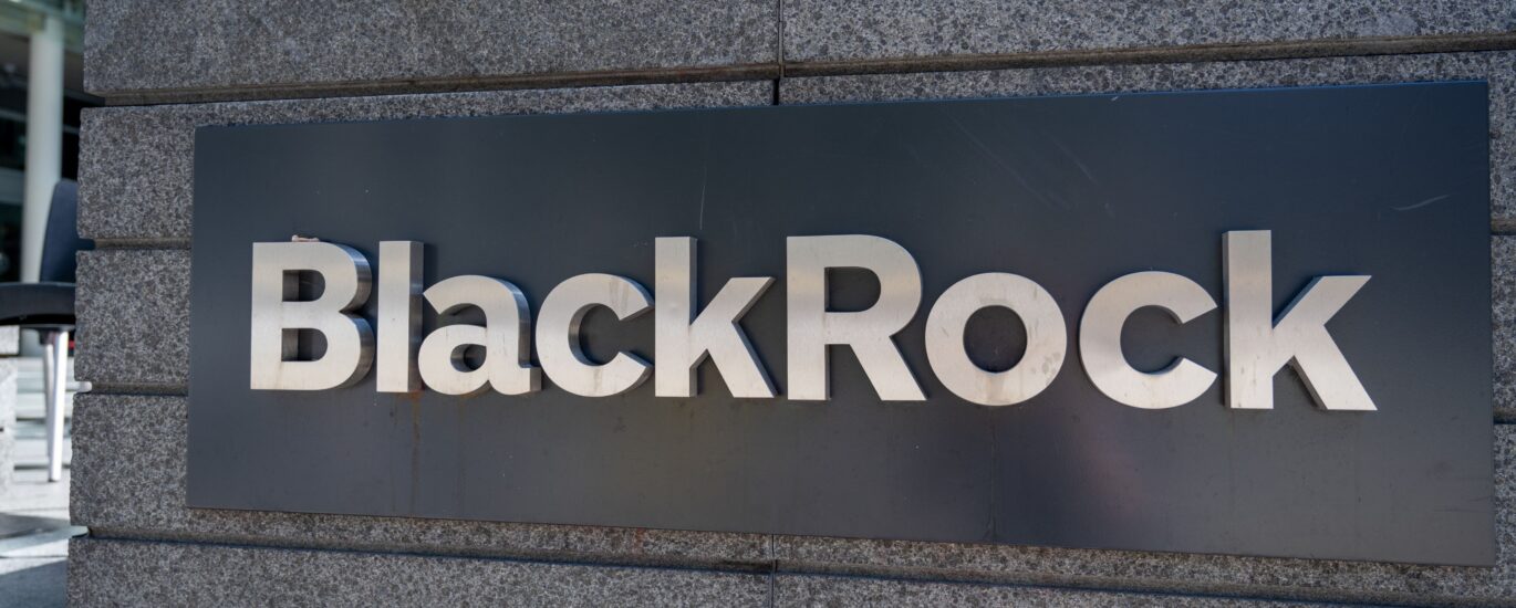 BlackRock's income-paying bitcoin ETF nears launch at a fee that undercuts rivals