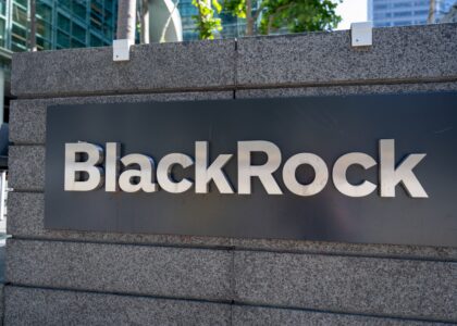 BlackRock's income-paying bitcoin ETF nears launch at a fee that undercuts rivals