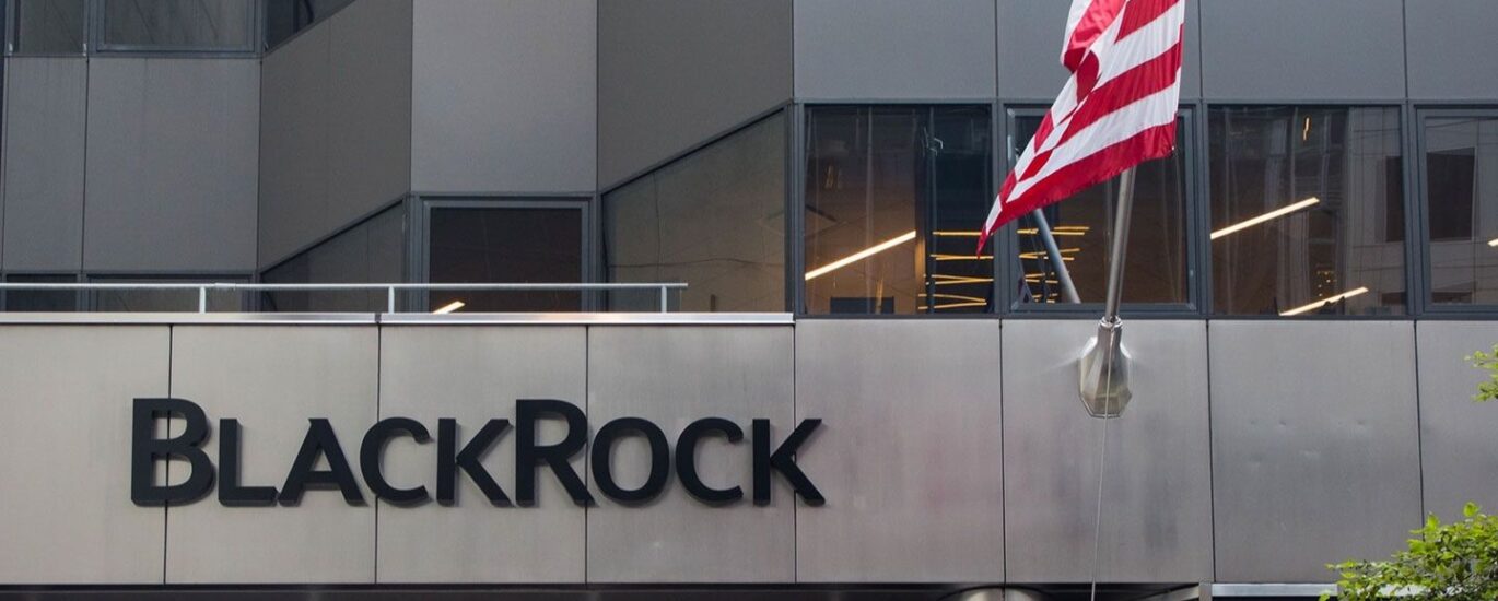 BlackRock's new bitcoin ETF lets institutions earn from volatility. There's a catch.
